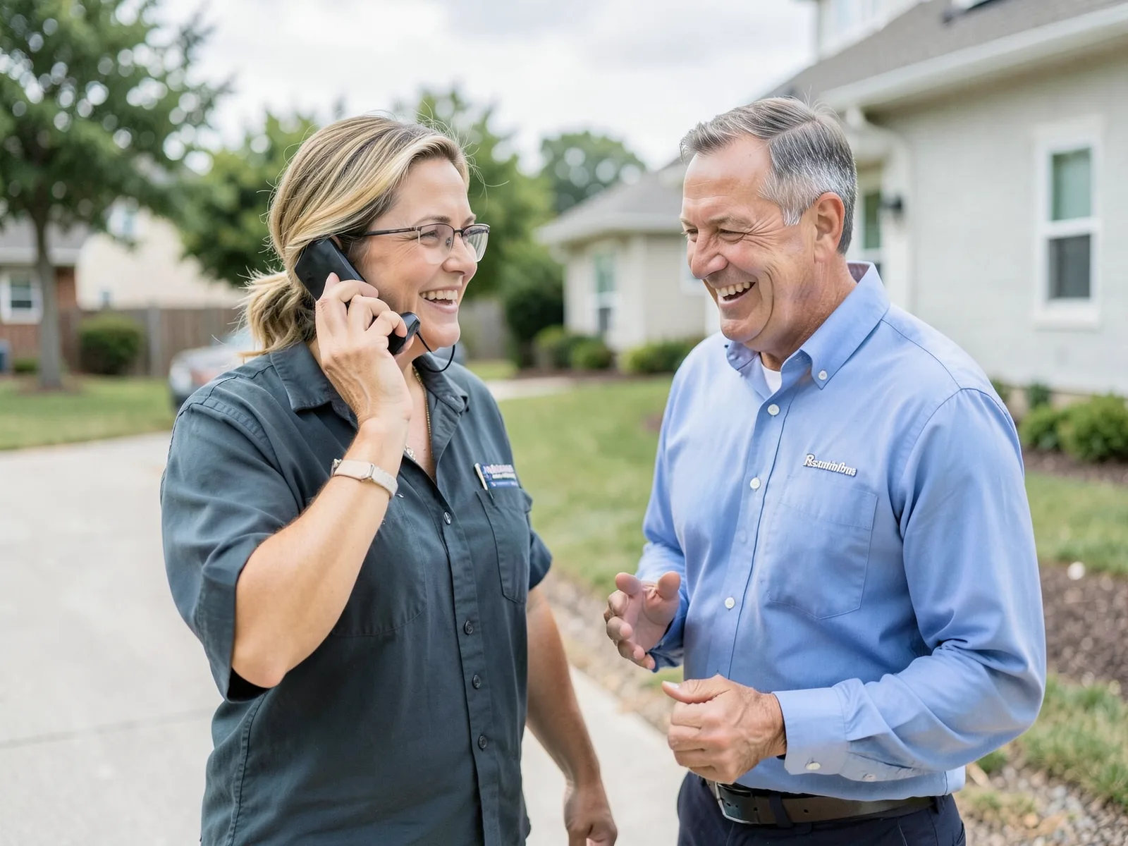 Frequently Asked Questions About Residential Water Cleanup in Heber, CA